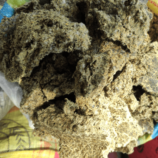 Khal New Sack(Bori) 49KG